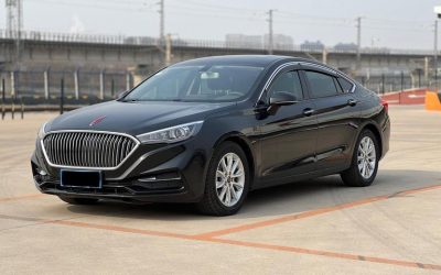 r1018248-hongqi-h5-2019_0
