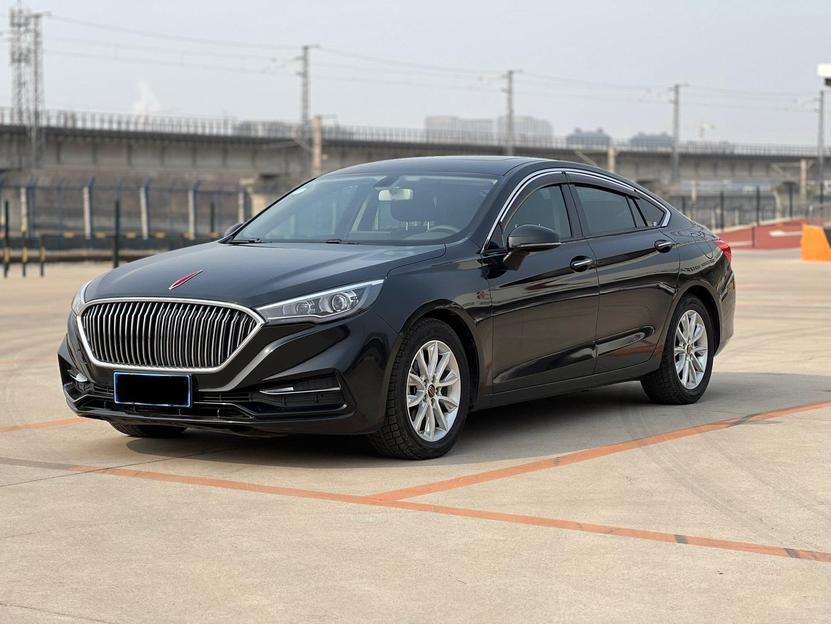 r1018248-hongqi-h5-2019_0
