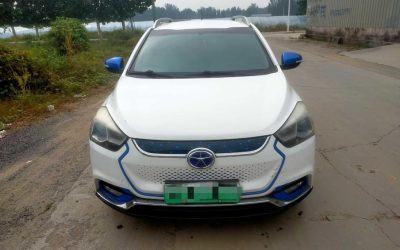 r1018250-jac-iev6s-2016_0
