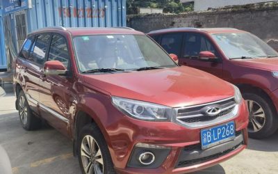 r1018256-chery-tiggo-3-2014_0