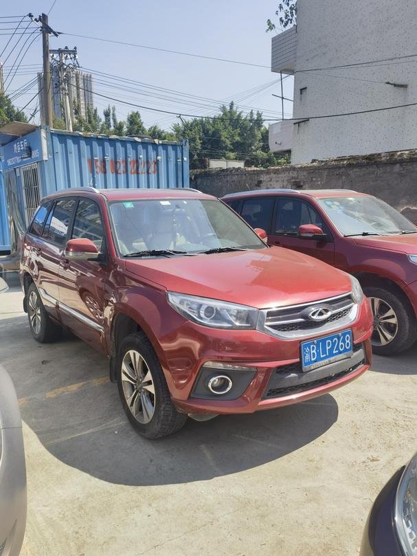 r1018256-chery-tiggo-3-2014_0