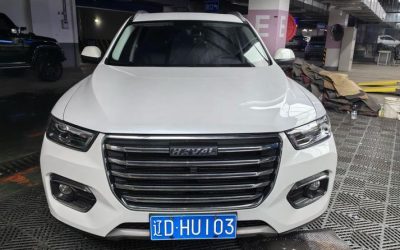 r1018259-haval-h6-2020_0