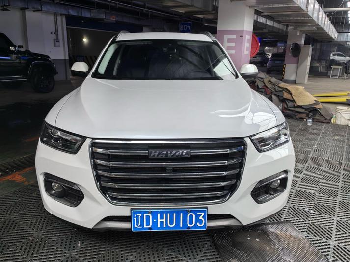 r1018259-haval-h6-2020_0