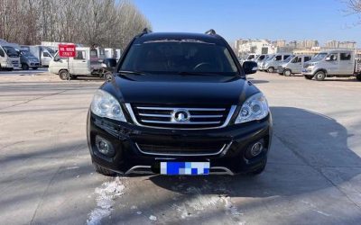 r1018261-haval-h6-2012_0