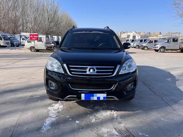 r1018261-haval-h6-2012_0