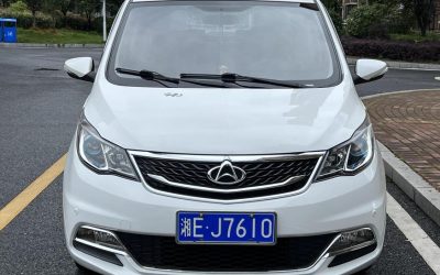 r1018263-changan-kaicheng-oshan-a600-2017_0