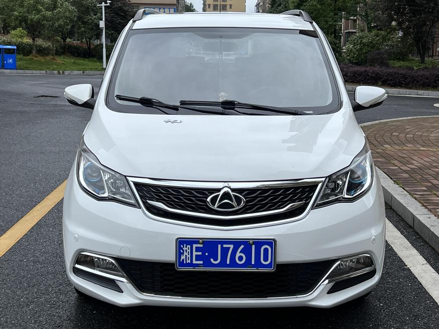 r1018263-changan-kaicheng-oshan-a600-2017_0