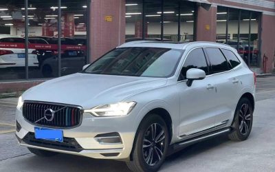 r1018264-volvo-xc60-2019_0