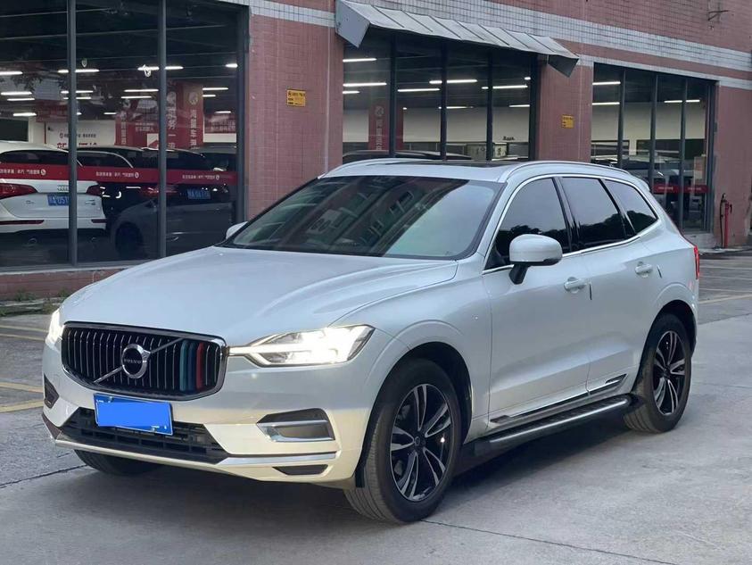 r1018264-volvo-xc60-2019_0