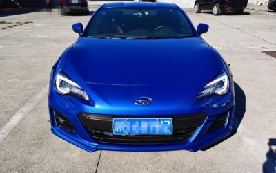 r1018284-subaru-brz-2019_0