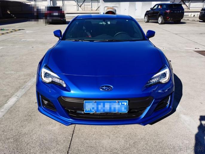 r1018284-subaru-brz-2019_0