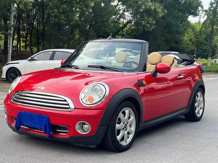 r1018298-mini-2010_0