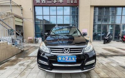 r1018304-jmc-yusheng-s350-2014_0