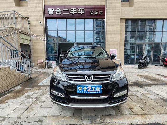 r1018304-jmc-yusheng-s350-2014_0