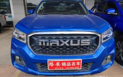 r1018306-saic-maxus-t90-2021_0
