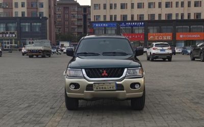 r1018308-mitsubishi-pajero-sport-2004_0