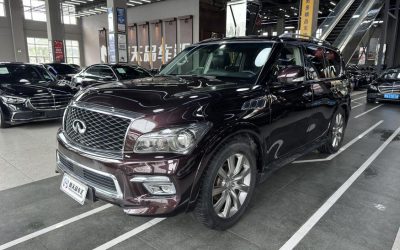 r1018309-infiniti-qx-2012_0