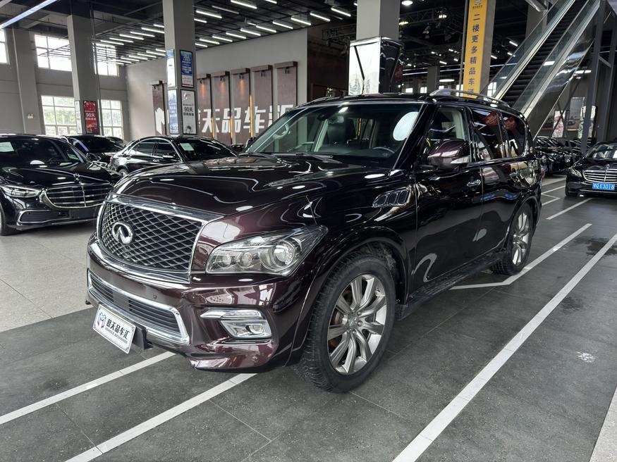 r1018309-infiniti-qx-2012_0