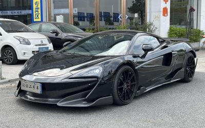 r1018318-mclaren-570-2019_0