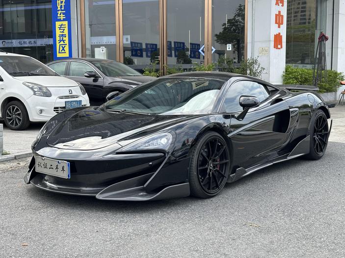 r1018318-mclaren-570-2019_0