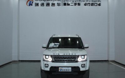r1018323-land-rover-discovery-2017_0