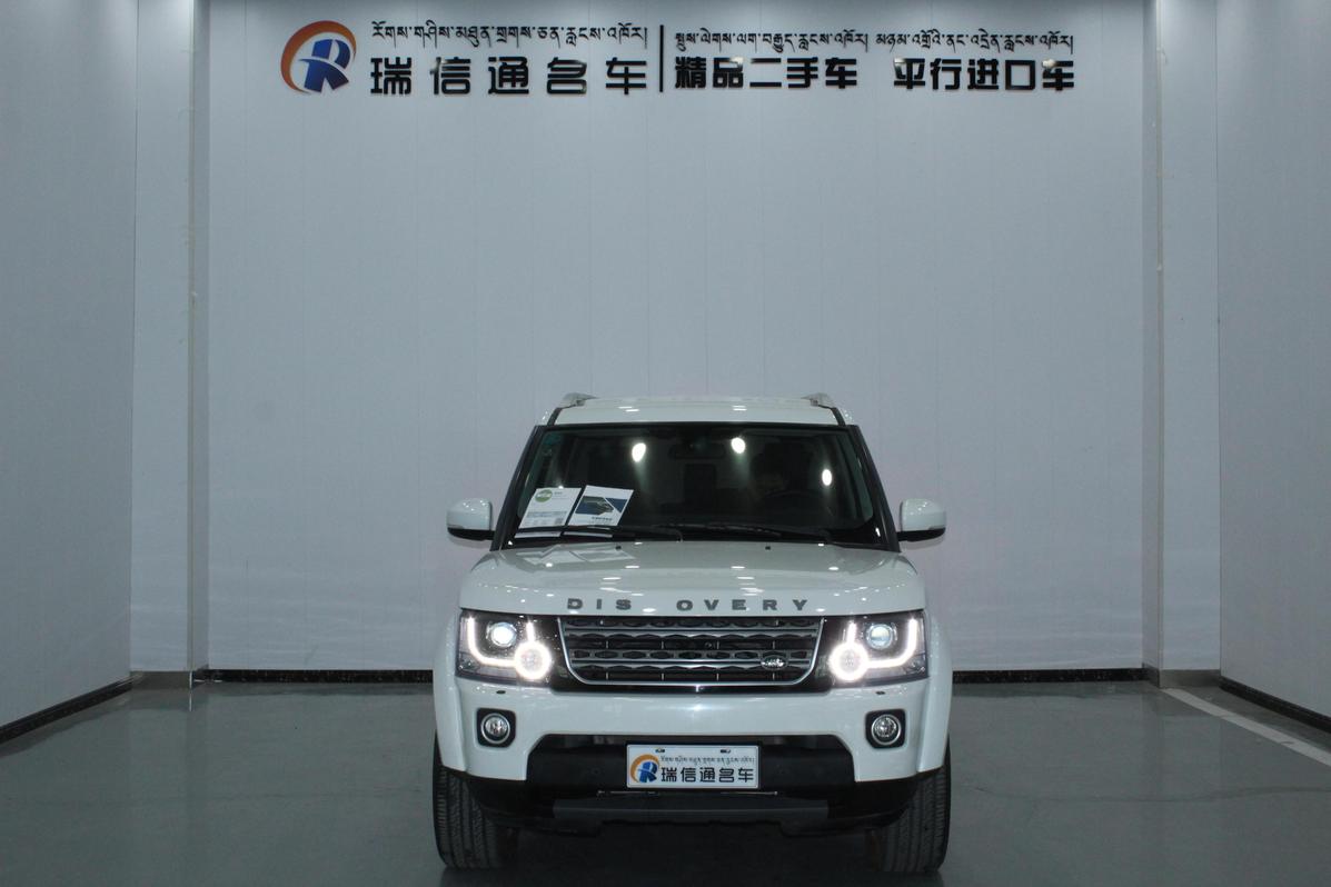 r1018323-land-rover-discovery-2017_0