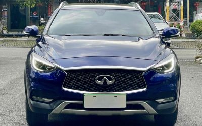 r1018329-infiniti-qx30-2018_0