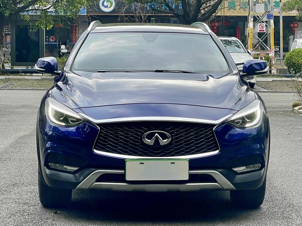r1018329-infiniti-qx30-2018_0