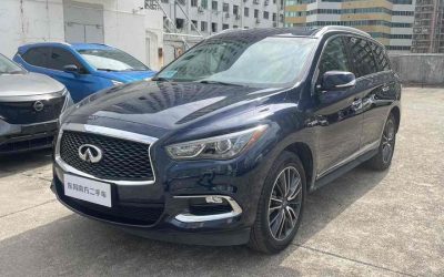 r1018332-infiniti-qx60-2019_0