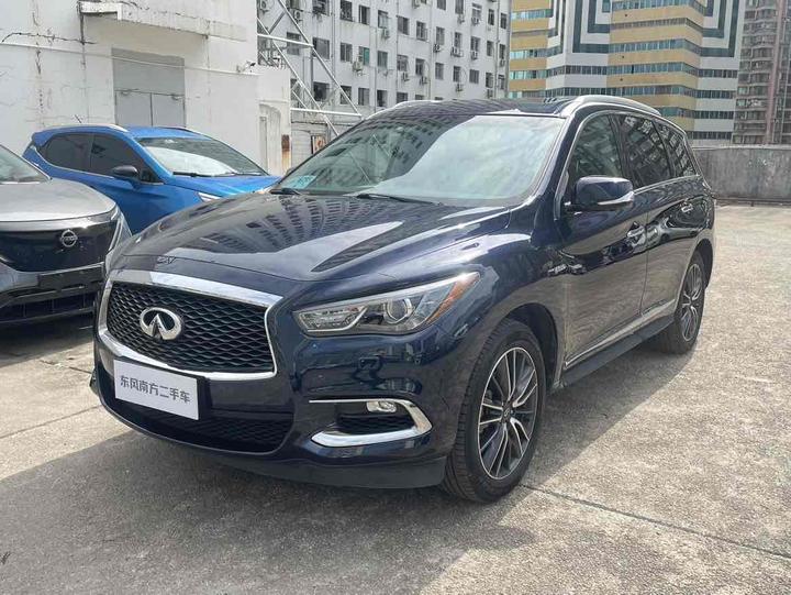 r1018332-infiniti-qx60-2019_0
