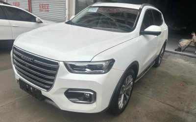 r1018333-haval-h6-2019_0