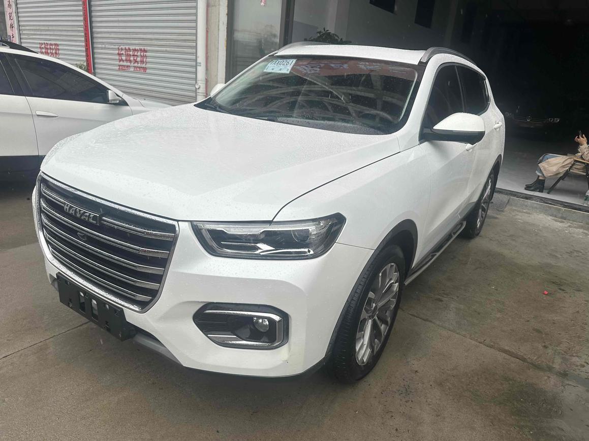 r1018333-haval-h6-2019_0
