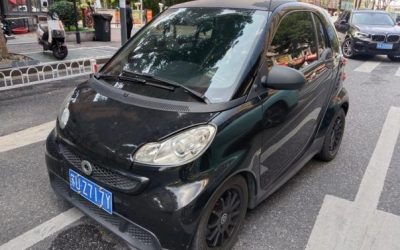 r1018334-smart-fortwo-2013_0