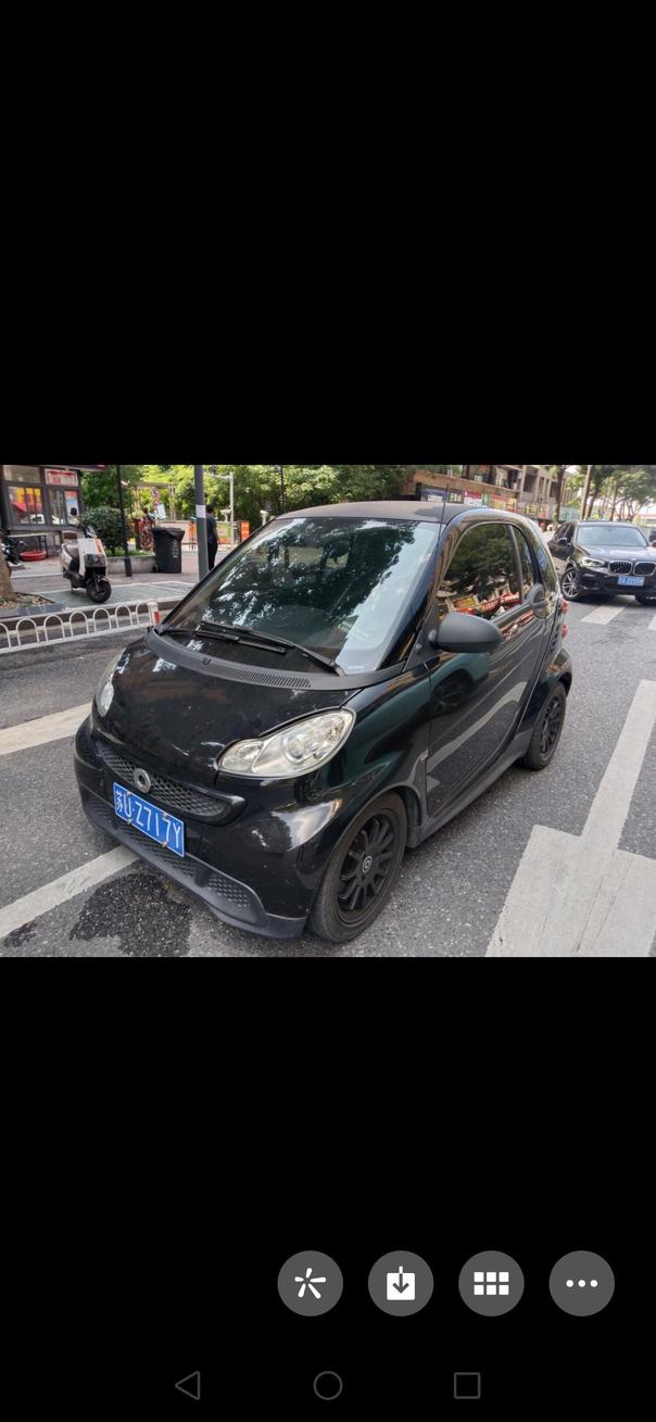 r1018334-smart-fortwo-2013_0