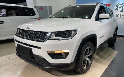 r1018338-jeep-compass-2017_0