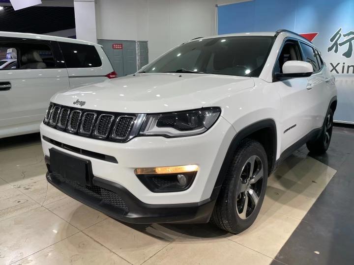 r1018338-jeep-compass-2017_0