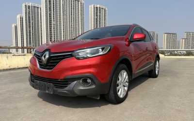 r1018354-renault-kadjar-2016_0