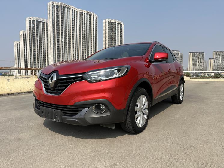 r1018354-renault-kadjar-2016_0