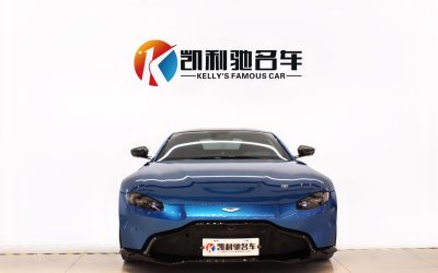 r1018355-aston-martin-v8-vantage-2020_0