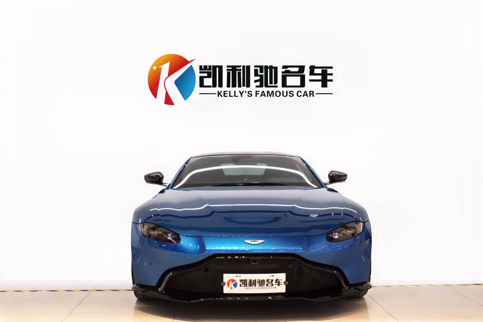 r1018355-aston-martin-v8-vantage-2020_0