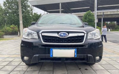 r1018361-subaru-forester-2013_0