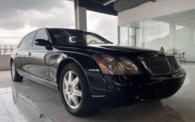 r1018365-maybach-2010_0