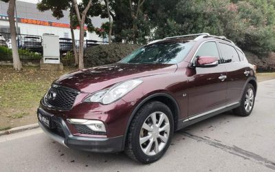 r1018367-infiniti-qx50-2016_0