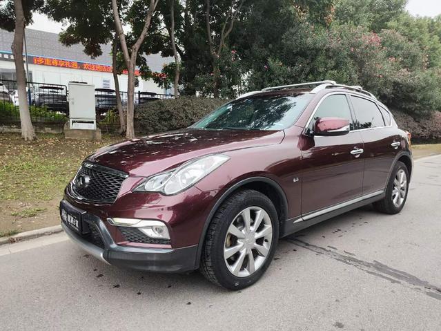 r1018367-infiniti-qx50-2016_0