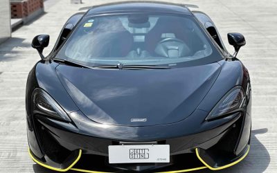 r1018375-mclaren-570-2017_0