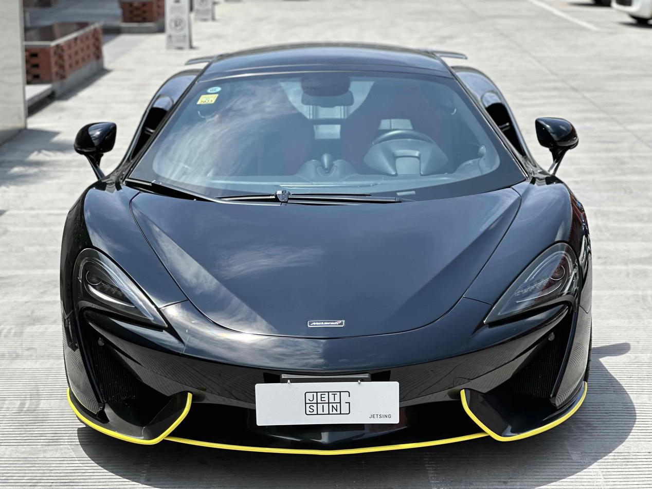 r1018375-mclaren-570-2017_0