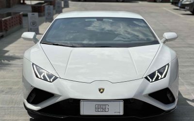 r1018377-lamborghini-huracan-2021_0