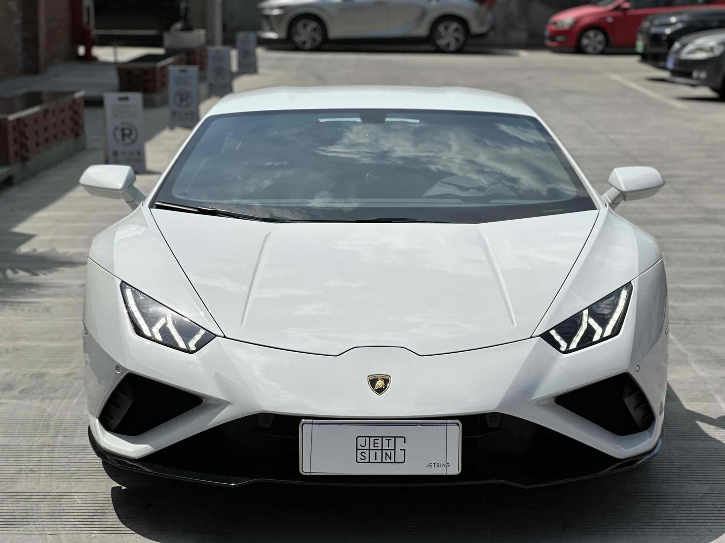 r1018377-lamborghini-huracan-2021_0