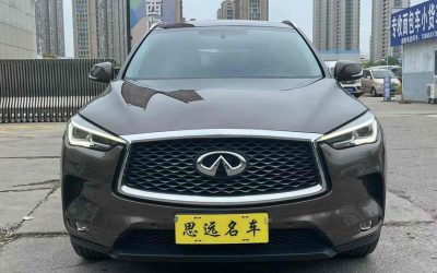 r1018381-infiniti-qx50-2018_0