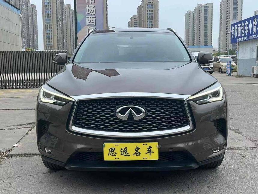 r1018381-infiniti-qx50-2018_0